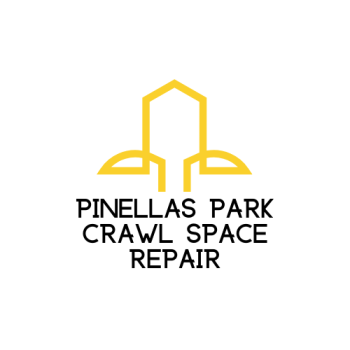 Pinellas Park Crawl Space Repair Logo